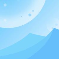 //jjrorwxhikjmln5p-static.micyjz.com/static/assets/images/article_no_pic.jpg